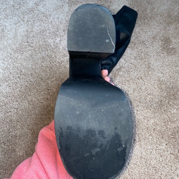 Steve Madden Cypress Boot - Picture 6 of 6